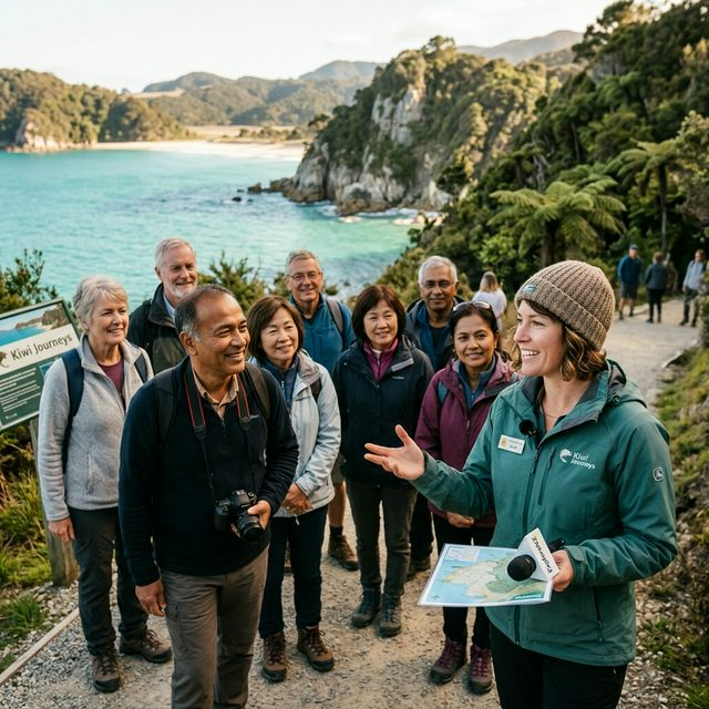 Leading Destination Management Company